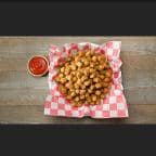 Best Fried Okra in Hollywood, FL