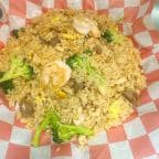Best House Fried Rice( Large ) in Hollywood, FL