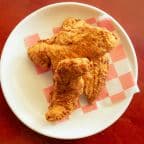 Best 2pcs Tenders in Hollywood, FL