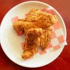 Best 4pcs Tenders in Hollywood, FL