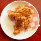 Best 6pcs Tenders in Hollywood, FL