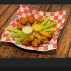 Best 6pcs Wings in Hollywood, FL