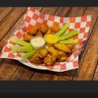 Best 20pcs Wings in Hollywood, FL