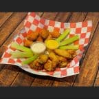 Best 40pcs Wings in Hollywood, FL