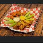 Best 75pcs Wings in Hollywood, FL