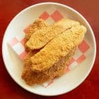 Best 1pc Fish Only in Hollywood, FL