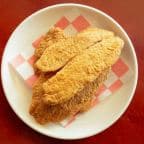 Best 2pcs Fish Only in Hollywood, FL