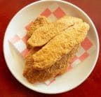 Best 3pcs Fish Only in Hollywood, FL