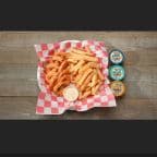 Best 12pcs Shrimp Combo in Hollywood, FL