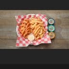 Best 9pcs Shrimp Combo in Hollywood, FL