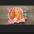 Best 6pcs Shrimp Combo in Hollywood, FL