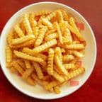 Best French Fries in Hollywood, FL