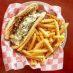 Best 5#.Philly Combo in Hollywood, FL