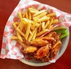 Best 3#.15pcs Wing Combo in Hollywood, FL