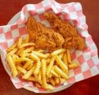 Best 7#.4pcs Tender Combo in Hollywood, FL