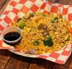 Best Veggie Fried Rice（Large） in Hollywood, FL