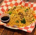 Best Chicken Fried Rice（Large） in Hollywood, FL