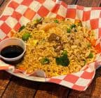 Best Beef Fried Rice（Large） in Hollywood, FL