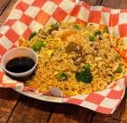 Best Veggie Fried Rice (Sm) in Hollywood, FL