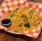 Best Chicken Fried Rice (Sm) in Hollywood, FL