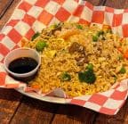 Best Shrimp Fried Rice (Sm) in Hollywood, FL