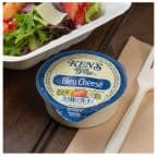 Best Bleu cheese dressing in Hollywood, FL