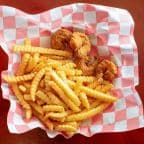 Best 13#.6pcs Shrimp Combo in Hollywood, FL