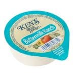 Best Ranch Dressing in Hollywood, FL